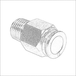MS10M-14R-SS