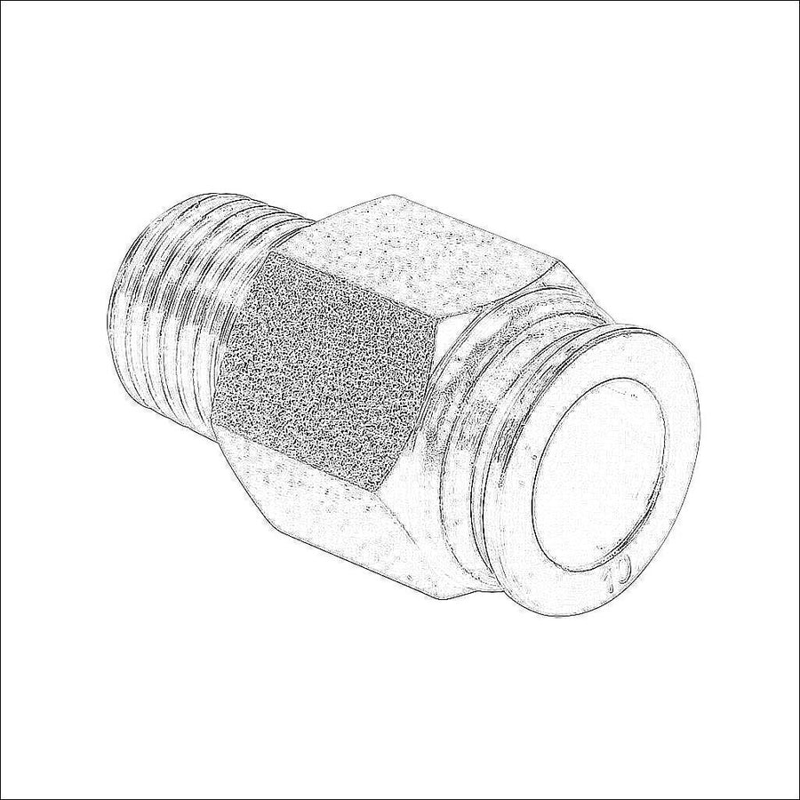 MS10M-14R-SS