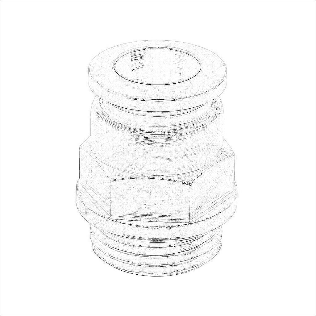 MS10M-38G-B