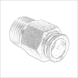 MS12-12N-SS