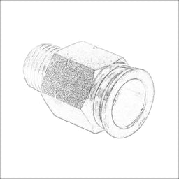 MS12-14N-SS