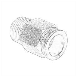 MS12-38N-SS