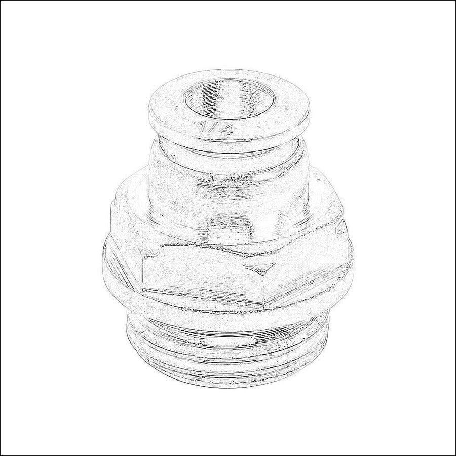 MS14-38G-B