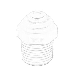 MS14-38N-P