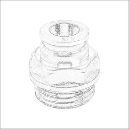 MS38-12G-B