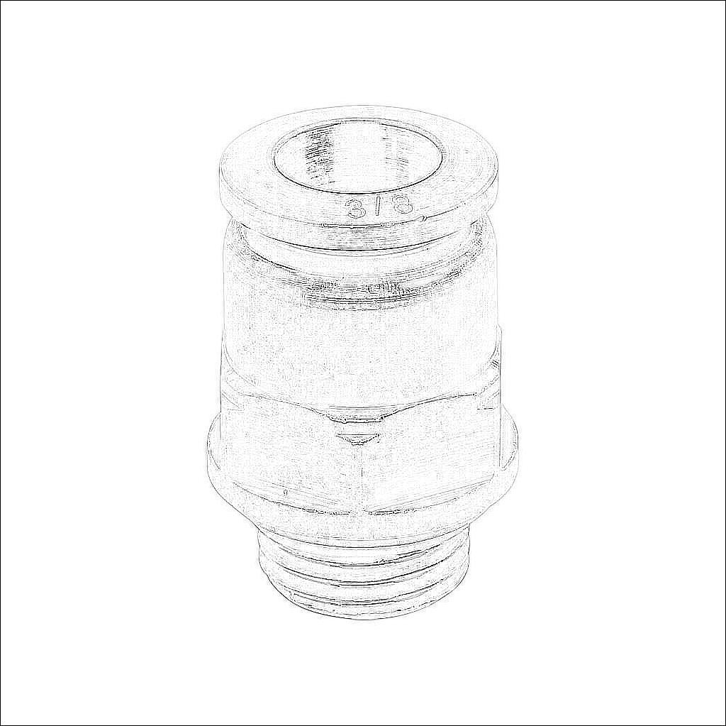 MS38-14G-B