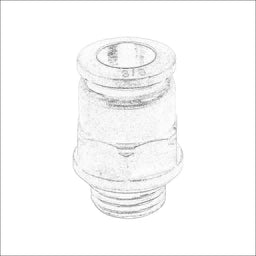 MS38-14G-B