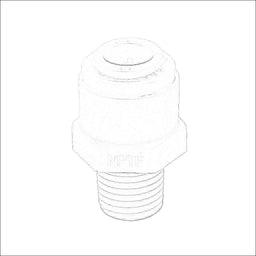 MS38-14N-P