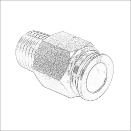 MS38-14N-SS
