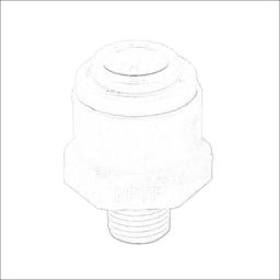 MS38-18N-P