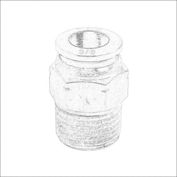 MS38-38N-B