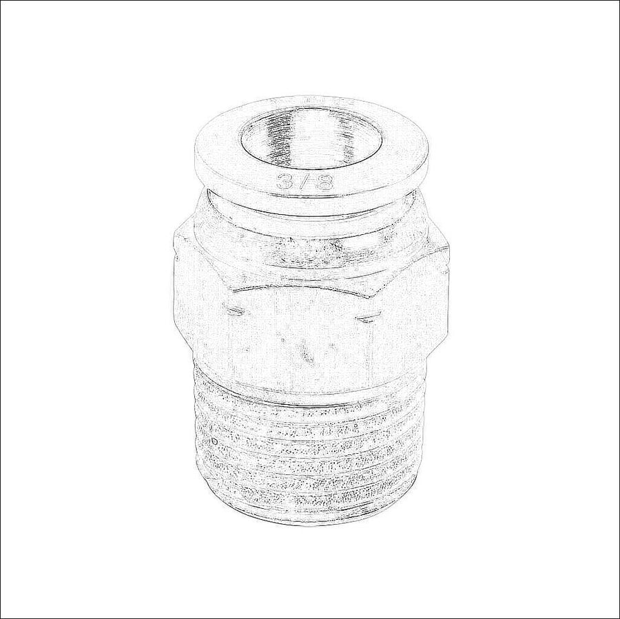 MS38-38N-B
