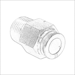 MS38-38N-SS