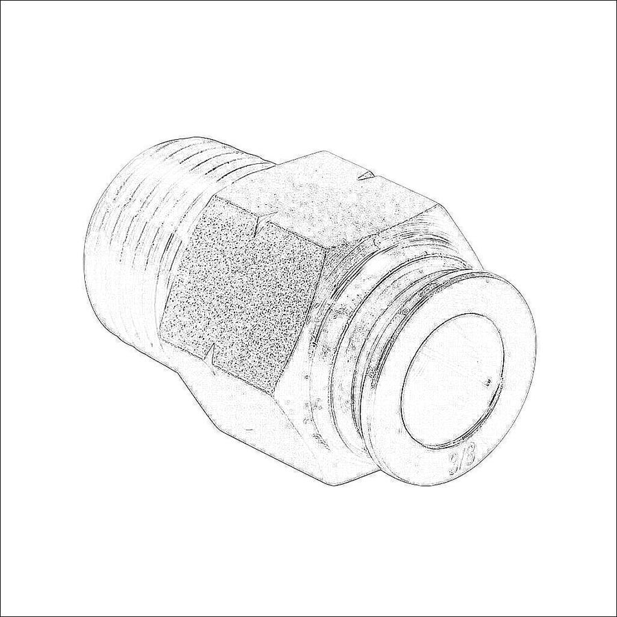 MS38-38N-SS