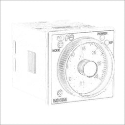 Convertidor analógico-digital MS4SM-AP