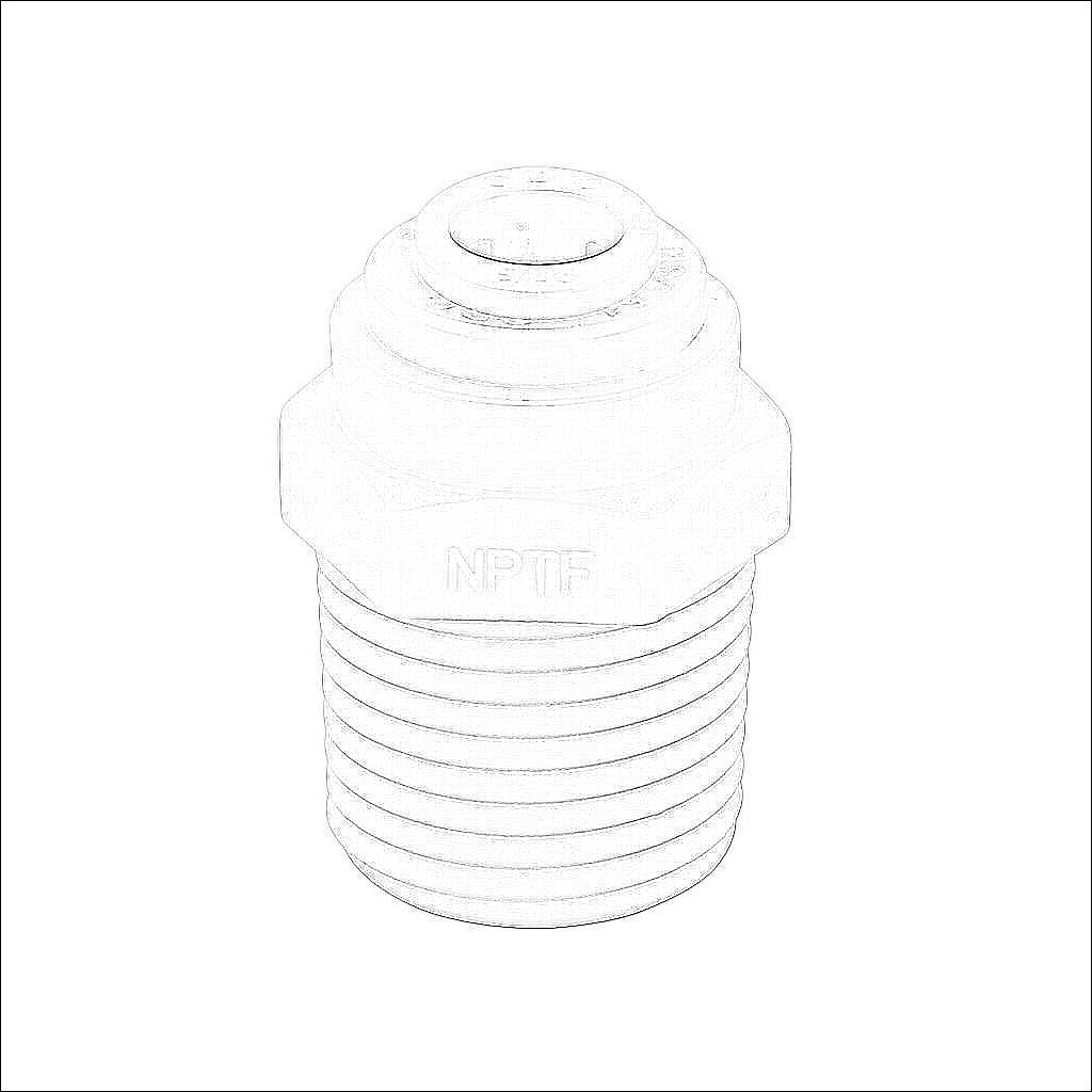 MS516-12N-P