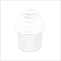 MS516-12N-P