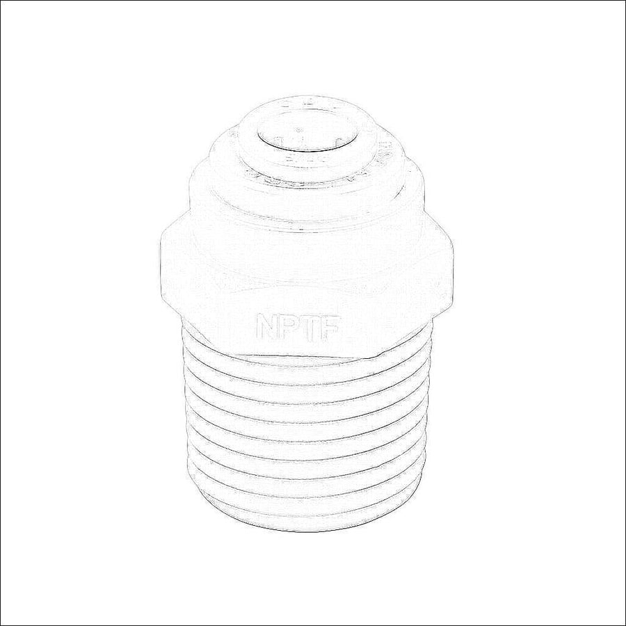 MS516-12N-P