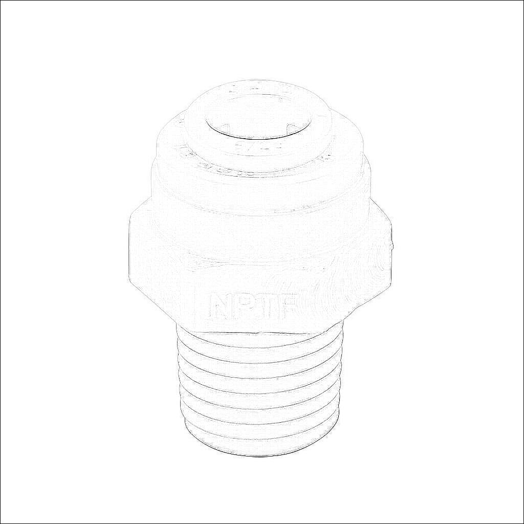 MS516-14N-P