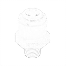 MS516-18N-P