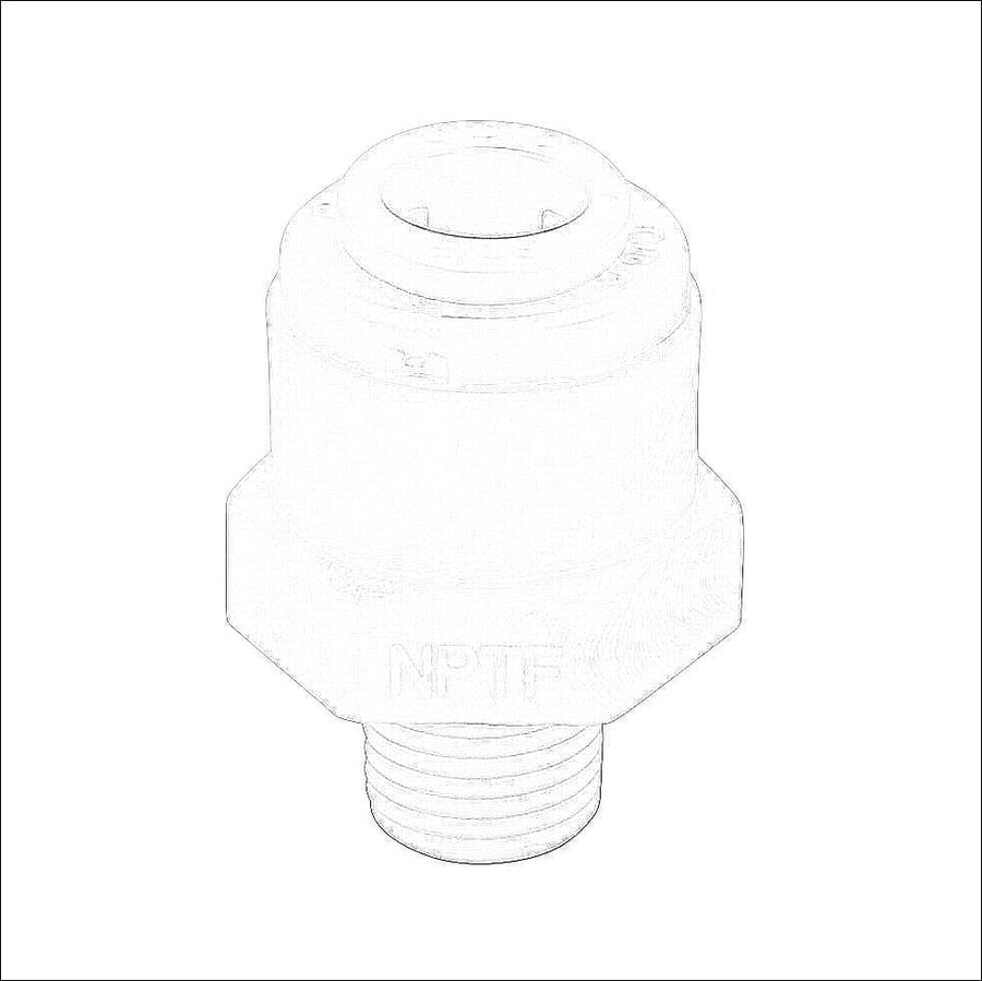 MS516-18N-P