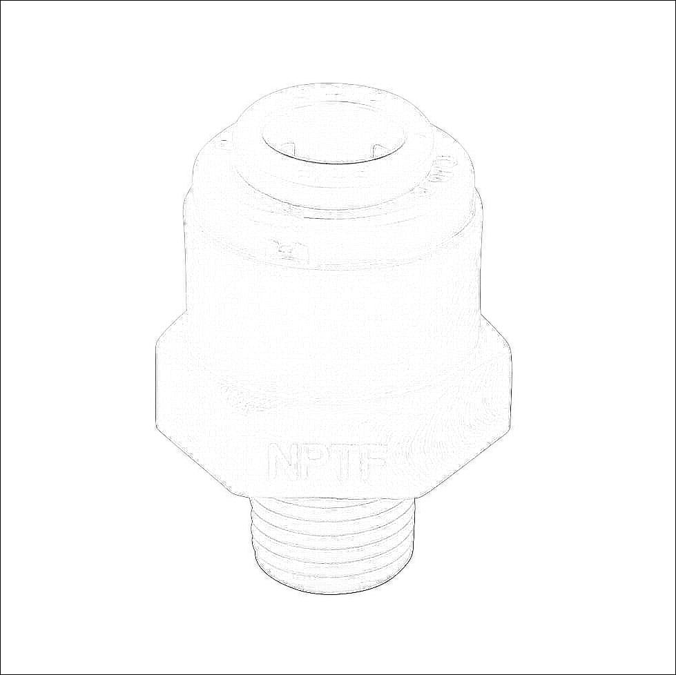 MS516-18N-P
