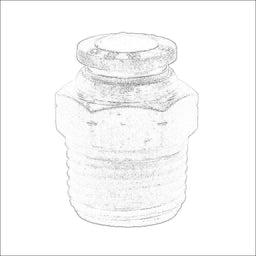 MS516-38N