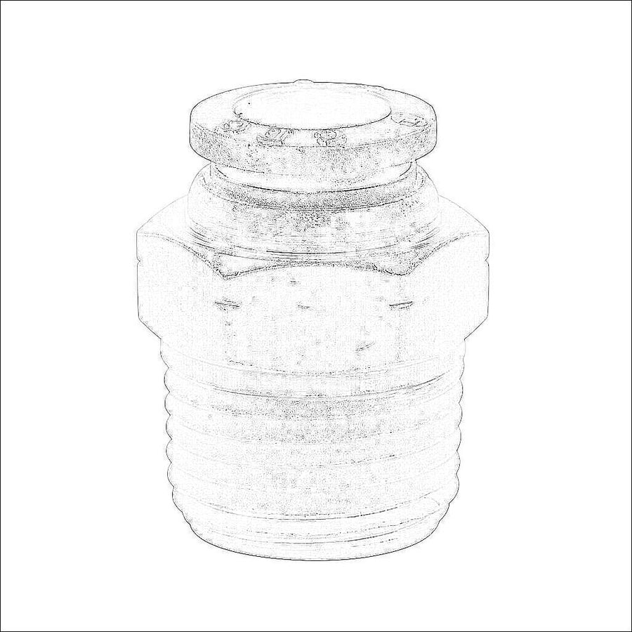 MS516-38N