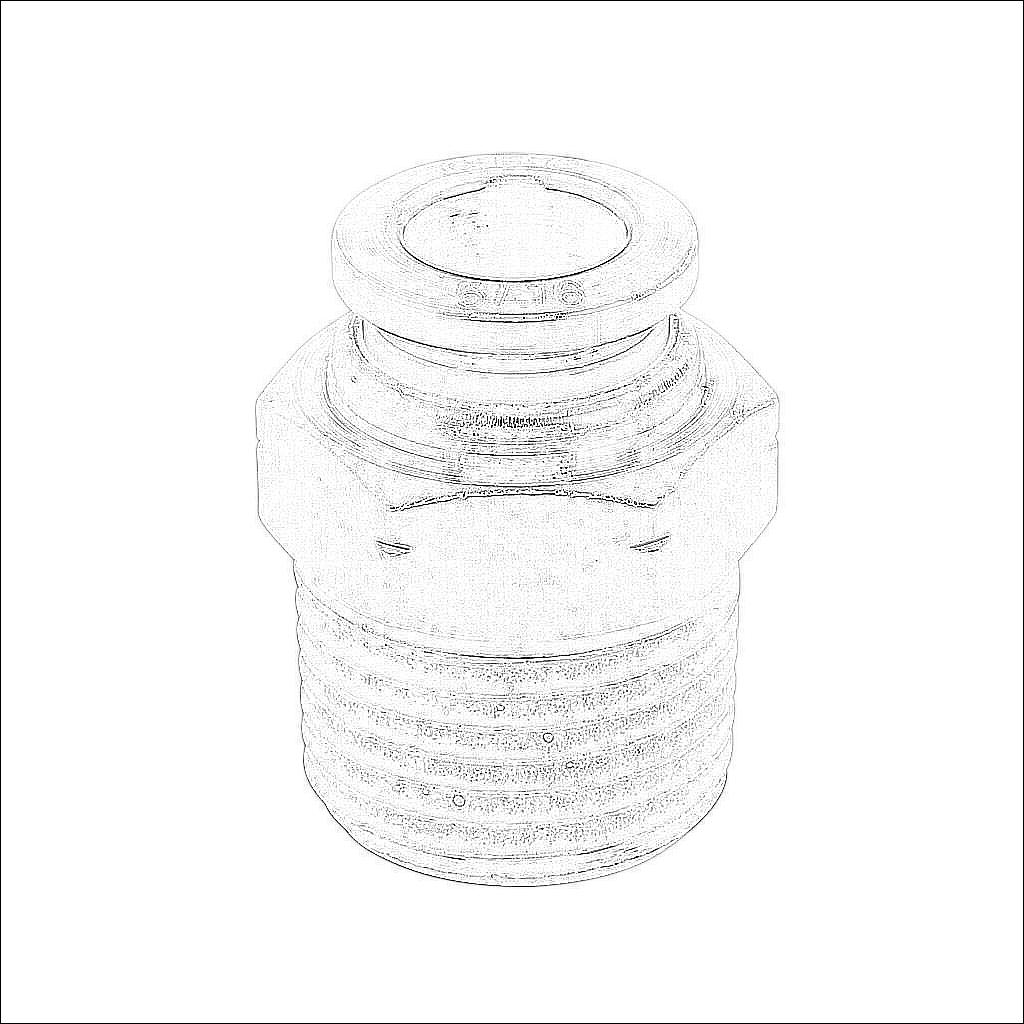 MS516-38N-B