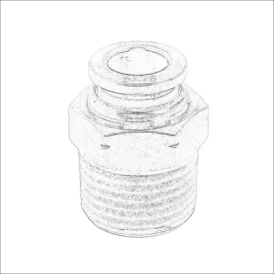MS516-38N-B