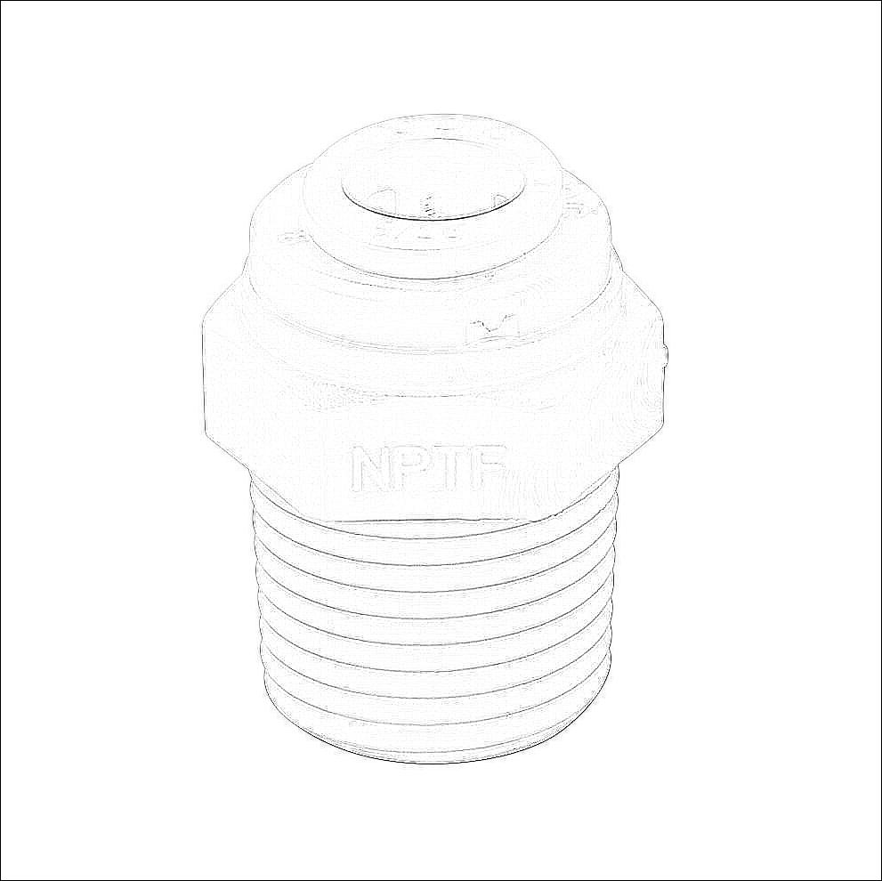 MS516-38N-P