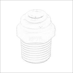 MS516-38N-P