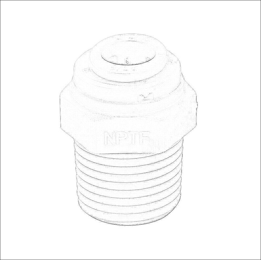 MS516-38N-P