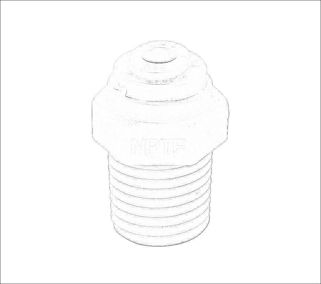 MS532-14N-P