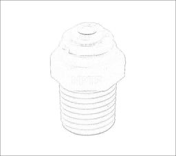 MS532-14N-P
