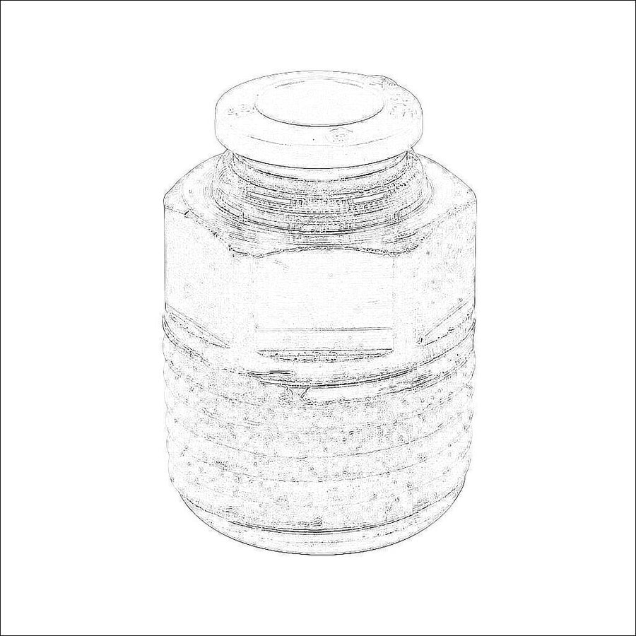 MS8M-12R