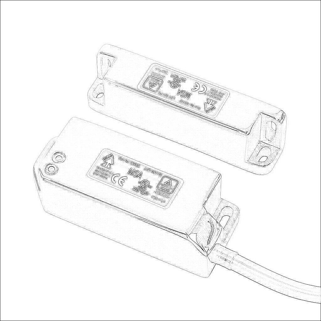 MSA-130002