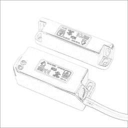 MSA-130002