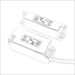 MSA-130003