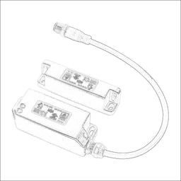 MSA-130004