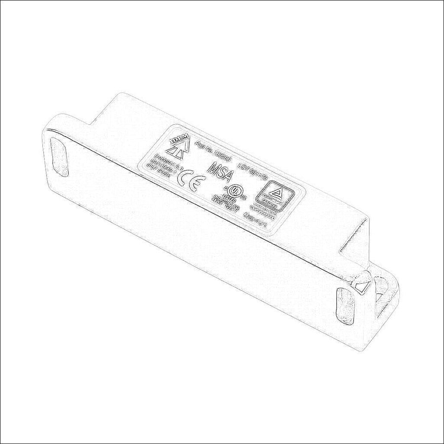 MSA-130200