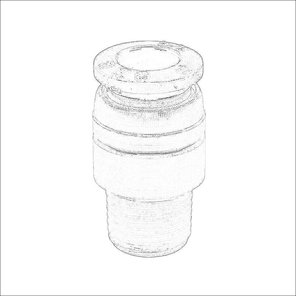 MSR14-18N