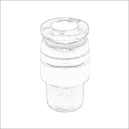 MSR14-18N