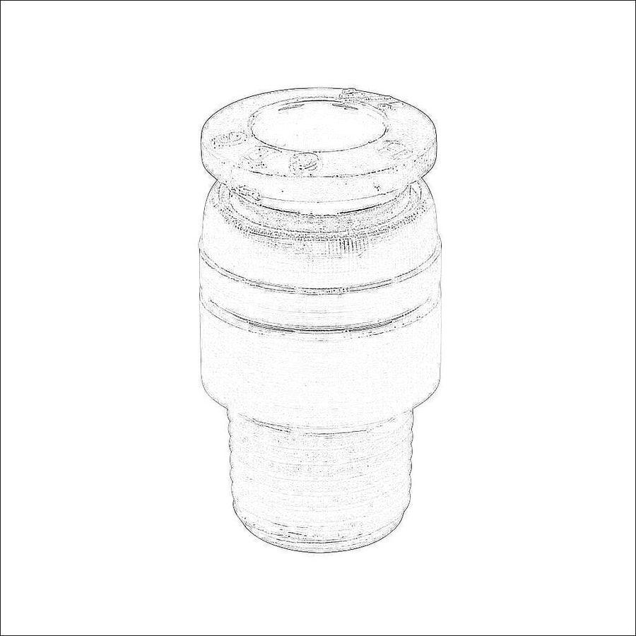 MSR14-18N