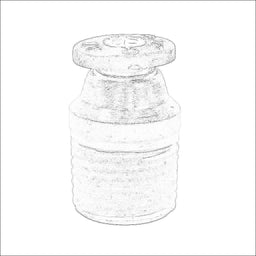 MSR18-18N