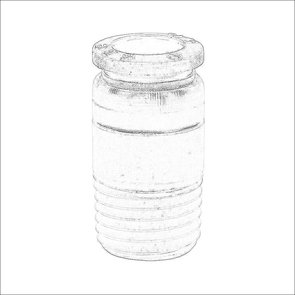 MSR516-14N