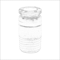 MSR516-14N