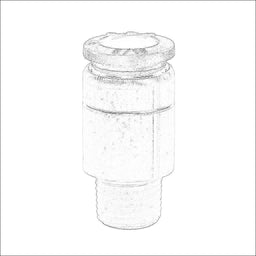 MSR516-18N