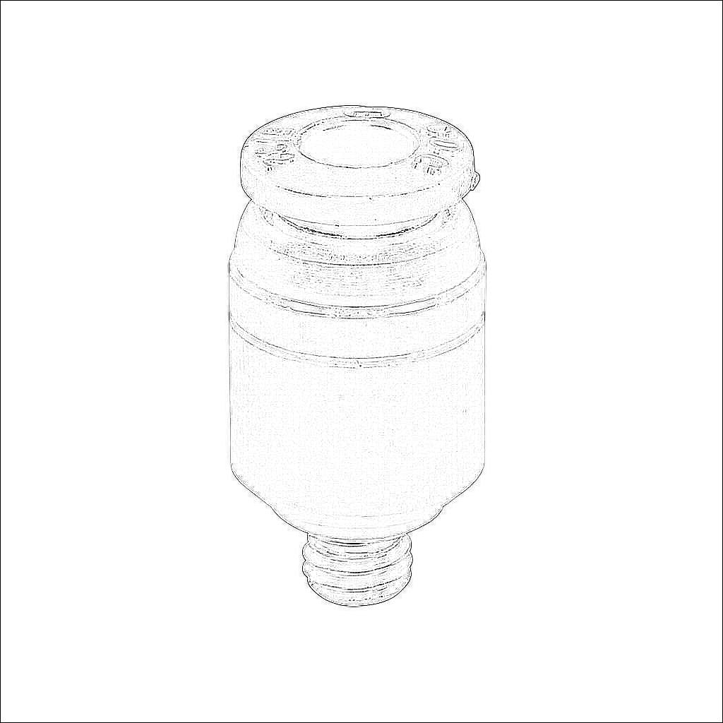 MSR532-10N