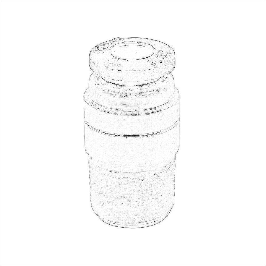 MSR532-18N